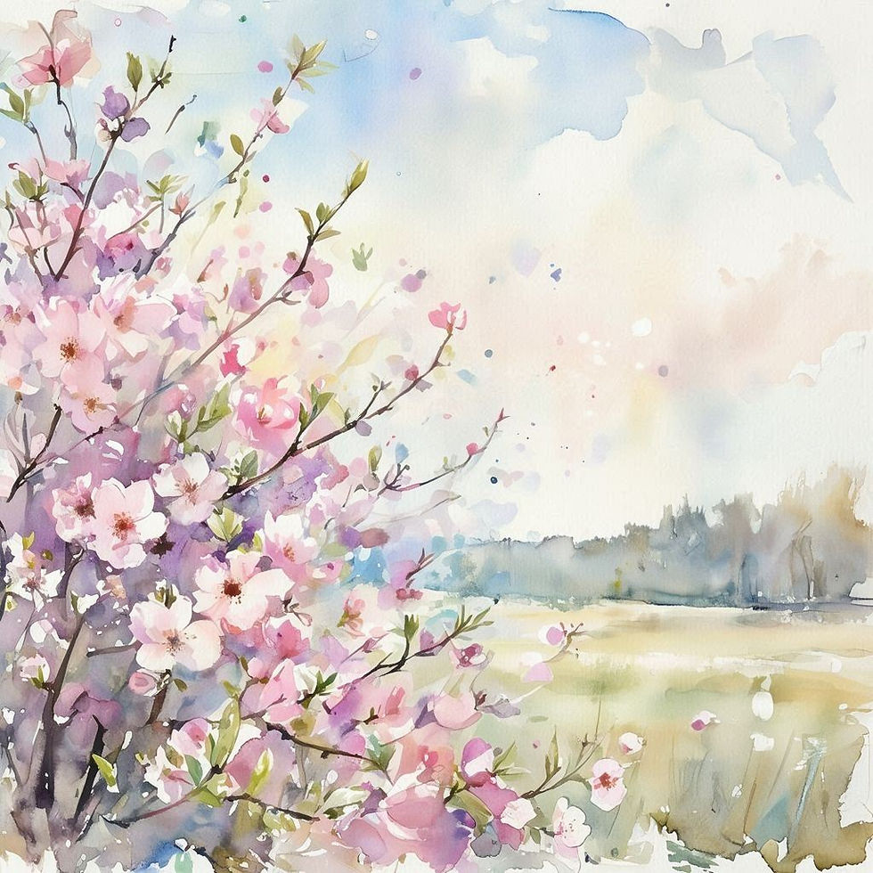 The Hidden Work of Rest