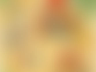 Approach with a Candle