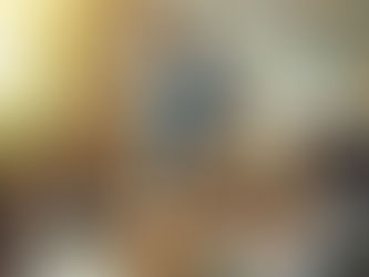 The Fundamentals of Student Agency