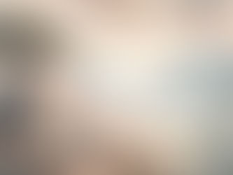 Cognitive Dissonance & Ontological Arrogance