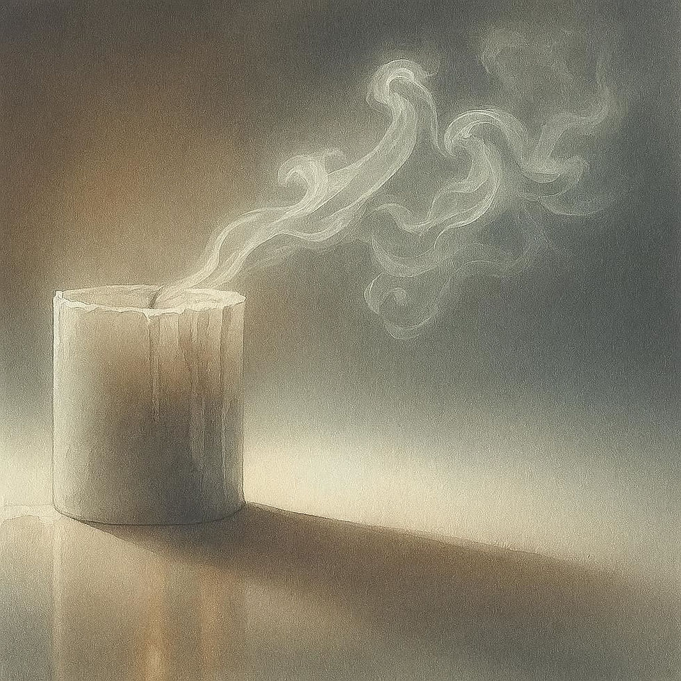 Burnout Is Not a Leadership Strategy