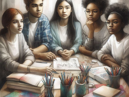 How Do You Provoke Uncertainty?