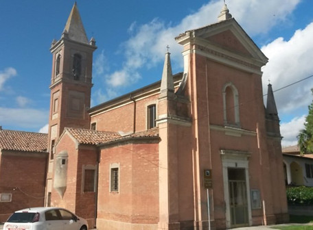 Falco Installazioni_(RO_S. Egidio_Chiesa Parrocchiale di S. Egidio.jpg