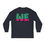 Thumbnail: WE Long Sleeve