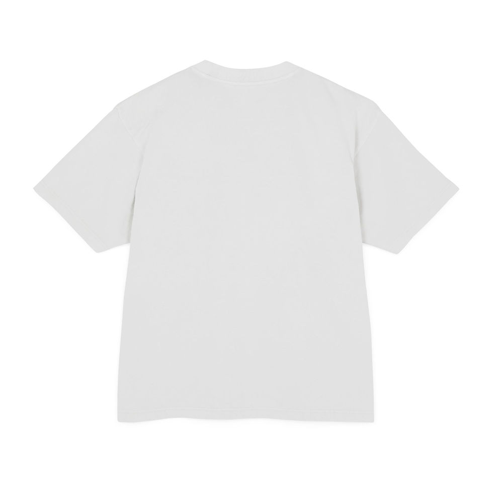 Thumbnail: "THIS. IS. WHAT. WE. DO!" Statement Shirt