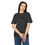 Thumbnail: we.live.LIVE Heavy Faded Tee