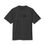 Thumbnail: we.live.LIVE Heavy Faded Tee
