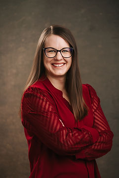 Lisa Hager