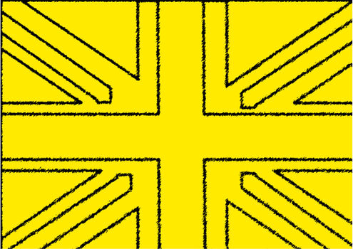 uk flag edit p2.jpg