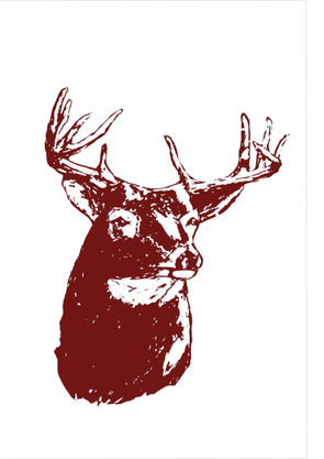 Brand Logo ash96