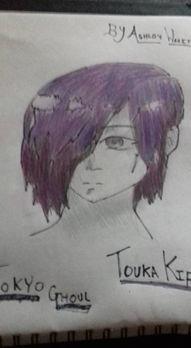 Tokyo Ghoul Drawing.jpg