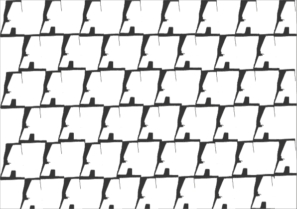logo-gif.2.gif