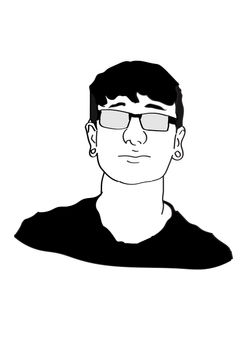 ash icon.jpg