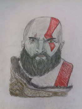 God of war.jpg