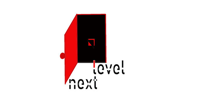 logo 01.jpg