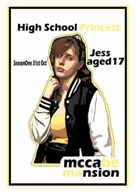 1 character poster.jpg