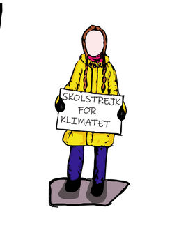 greta thunberg 1.jpg