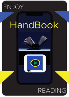 App Poster 2 a.jpg