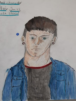 drawing man.jpg