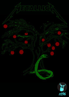 Poster design 2.jpg