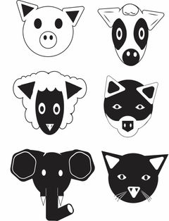 Final Pictogram 1.jpg