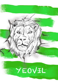 lion and wall 2.jpg