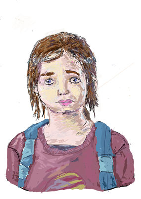 the last of us ellie 12 f.jpg