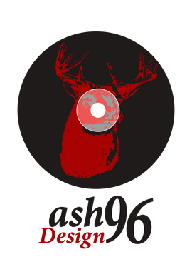 logo 1 f1 png.png