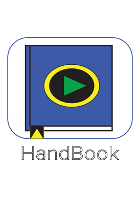 App Logo copy2.png