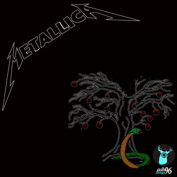 Metallica Black Album Final 1 ( Metallica Font).jpg
