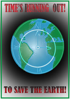 poster 1 earth clock.jpg