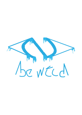logo png.png