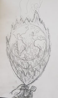 earth on fire.jpg