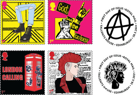 post stamps punk !.jpg