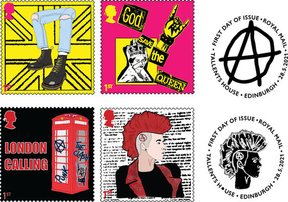 post stamps punk !.jpg