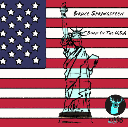 Born in the USA Album  Final Design.jpg