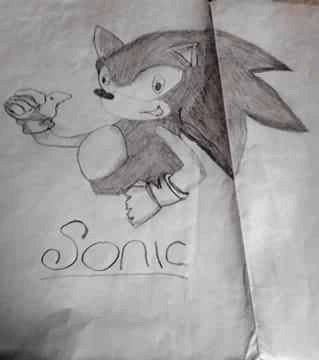 drawing sonic_edited.jpg