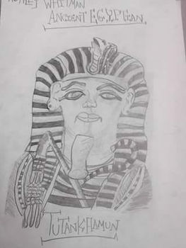 drawing Tutankhan.jpg