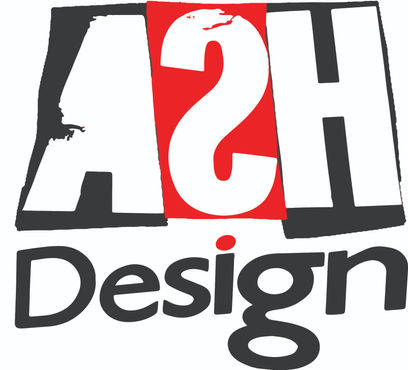 finish logo_edited.jpg