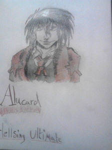 Alucard.jpg