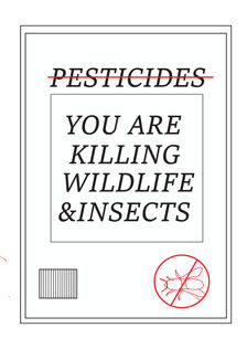 A6 poster FB.jpg