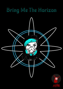 BMTH Poster 4.jpg