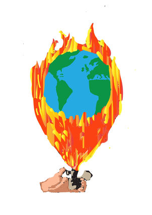 final edit 2.jpg