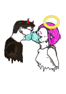 angel and devil 2020 2.jpg