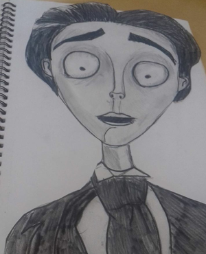 Tim B 3.png
