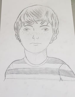 draw boy 2.jpg