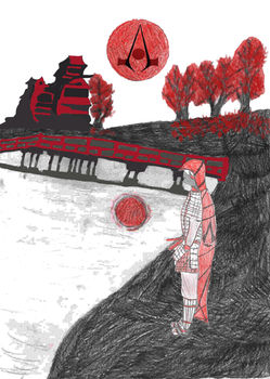 japanese  photoshop edit  poster.jpg