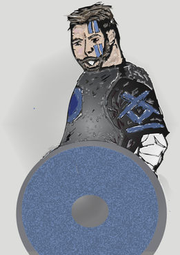 vik draw 1.jpg