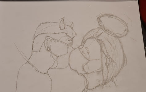 drawing of 2020 art.jpg