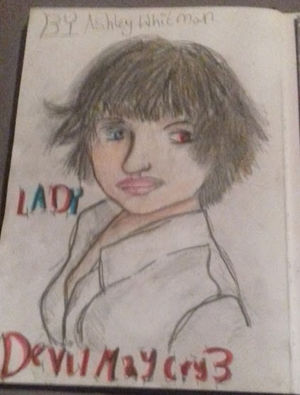 dmc 3_edited.jpg